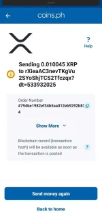 Screenshot_20210825_131745_asia.coins.mobile.webp