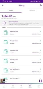 Screenshot_20210825_132223_com.gspace.android.webp