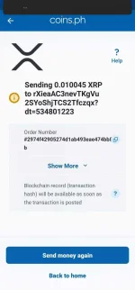Screenshot_20210825_132322_asia.coins.mobile.webp
