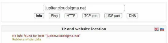 Capture.webp Capture.webp