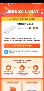 Screenshot_20210825_133725_com.lenovo.anyshare.gps.webp