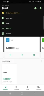 Screenshot_20210825-134345_Wirex.webp