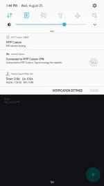 Screenshot_20210825-134415_HTTP Custom.webp