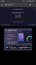 Screenshot_20210825-134529_Chrome.webp
