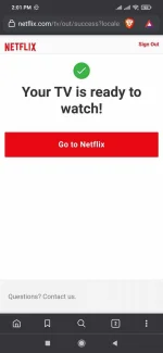 Screenshot_2021-08-25-14-01-19-502_com.brave.browser.webp