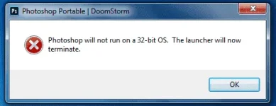 PSwin732biterror.webp PSwin732biterror.webp
