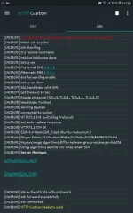 Screenshot_20210825-142401.webp