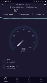 Screenshot_20210825-142444_Speedtest.webp