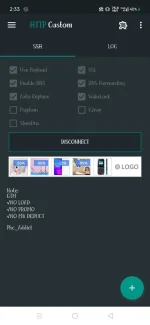 Screenshot_2021-08-25-14-33-52-09_8661fb0cac2bd1584058d5e43ee5e019.webp