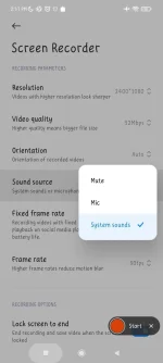 Screenshot_2021-08-25-14-37-54-117_com.miui.screenrecorder.webp