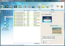 2108251158510108.webp 2108251158510108.webp