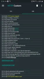 Screenshot_20210825-151418_HTTP Custom.webp