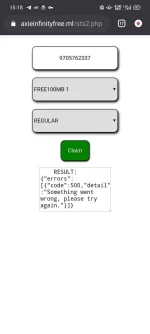 Screenshot_2021-08-25-15-18-19-98.webp