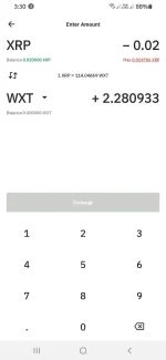 Screenshot_20210825-153022_Wirex.webp