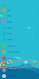 Screenshot_20210825_152837.webp Screenshot_20210825_152837.webp
