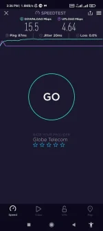 Screenshot_2021-08-25-15-36-19-931_org.zwanoo.android.speedtest.jpg Screenshot_2021-08-25-15-36-19-931_org.zwanoo.android.speedtest.jpg