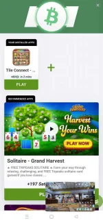Screenshot_2021-08-25-16-09-21-43_2a1f1193be91673eafb50c0028c01ab7.webp Screenshot_2021-08-25-16-09-21-43_2a1f1193be91673eafb50c0028c01ab7.webp