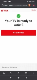 Screenshot_2021-08-25-16-15-07-931_com.brave.browser.webp