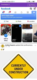 Screenshot_2021-08-25-17-03-20-718_com.facebook.lite.webp