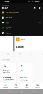 Screenshot_20210825-172443_Wirex.webp Screenshot_20210825-172443_Wirex.webp