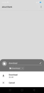 Screenshot_2021-08-25-17-27-16-40.webp