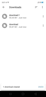 Screenshot_2021-08-25-17-27-33-09.webp