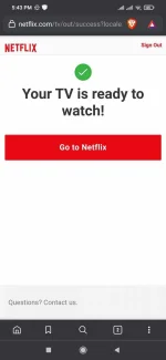 Screenshot_2021-08-25-17-43-02-962_com.brave.browser.webp