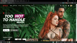 Screenshot (51).webp