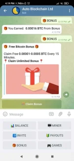 Screenshot_2021-08-25-16-19-30-246_org.telegram.messenger.webp Screenshot_2021-08-25-16-19-30-246_org.telegram.messenger.webp