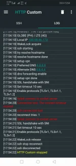 Screenshot_20210825_175425_xyz.easypro.httpcustom.jpg
