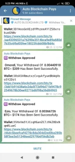 Screenshot_2021-08-25-17-23-55-098_org.telegram.messenger.webp Screenshot_2021-08-25-17-23-55-098_org.telegram.messenger.webp