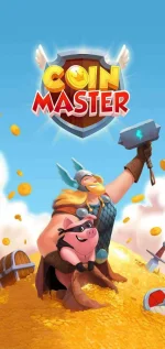 Screenshot_20210825-180109_Coin Master.jpg