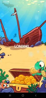 Screenshot_20210825-181136_A Happy Turtle.jpg Screenshot_20210825-181136_A Happy Turtle.jpg