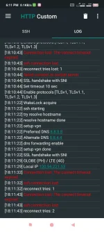 Screenshot_2021-08-25-18-11-54-368_xyz.easypro.httpcustom.webp