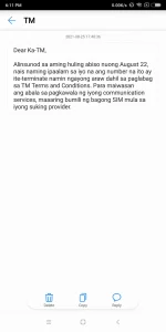 Screenshot_2021-08-25-18-11-07-822_com.huawei.mw.webp
