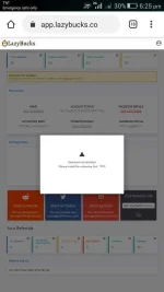 Screenshot_2021-08-25-18-25-33.webp