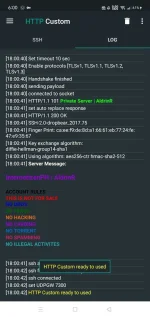 Screenshot_2021-08-25-18-00-44-80_8661fb0cac2bd1584058d5e43ee5e019.webp Screenshot_2021-08-25-18-00-44-80_8661fb0cac2bd1584058d5e43ee5e019.webp