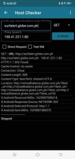 Screenshot_20210825_182451.webp