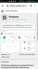 Screenshot_2021-08-25-18-29-47.webp