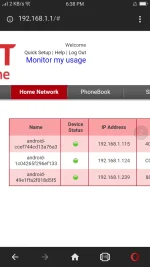 Screenshot_2021-08-25-18-38-58-89.webp
