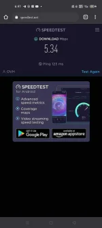 Screenshot_2021-08-25-18-41-00-54.webp