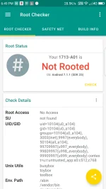 Screenshot_2021-08-25-18-49-32.webp