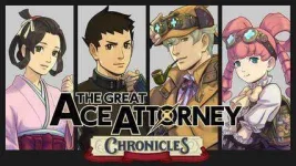 great-ace-attorney-chronicles.427x240.2021-04-22.1.webp great-ace-attorney-chronicles.427x240.2021-04-22.1.webp
