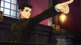 great-ace-attorney-chronicles.427x240.2021-06-23.6.webp