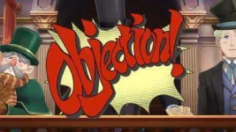 great-ace-attorney-chronicles.427x240.2021-06-23.7.webp great-ace-attorney-chronicles.427x240.2021-06-23.7.webp