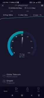 Screenshot_2021-08-25-18-52-54-555_org.zwanoo.android.speedtest.webp