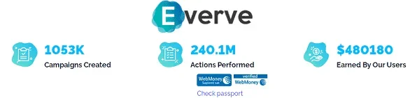 1629889533216.webp 1629889533216.webp