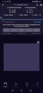 Screenshot_20210825_185923_org.zwanoo.android.speedtest.webp