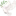 1f54a.webp