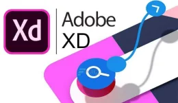 Adobe-XD-40-Free-Download.webp